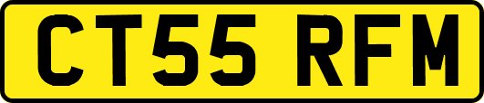 CT55RFM