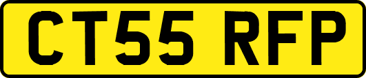 CT55RFP