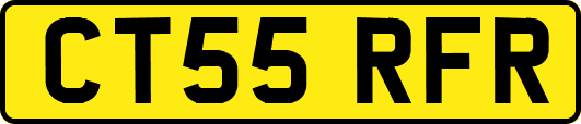 CT55RFR