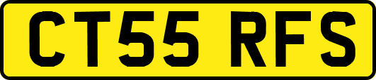 CT55RFS