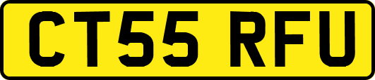 CT55RFU