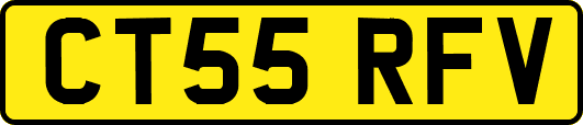 CT55RFV