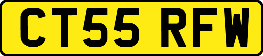 CT55RFW