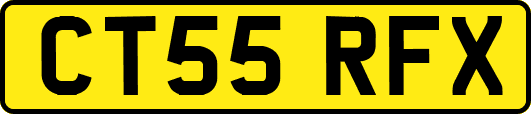 CT55RFX