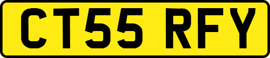 CT55RFY