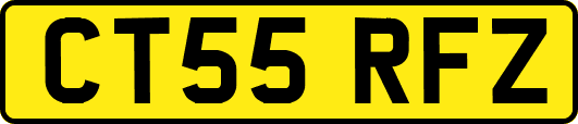 CT55RFZ