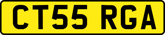 CT55RGA