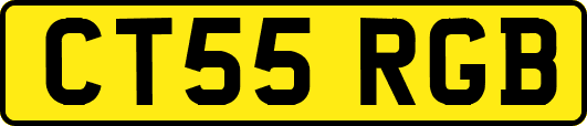 CT55RGB