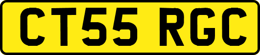 CT55RGC