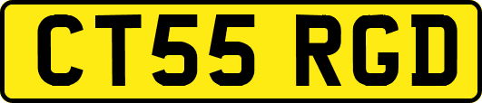 CT55RGD
