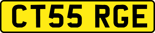 CT55RGE