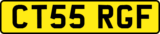 CT55RGF