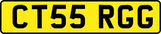 CT55RGG