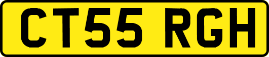 CT55RGH