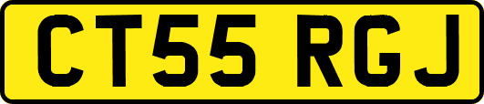 CT55RGJ