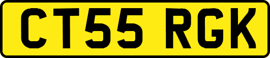 CT55RGK