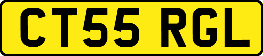CT55RGL