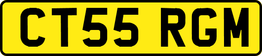 CT55RGM