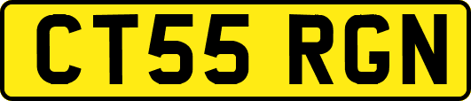 CT55RGN