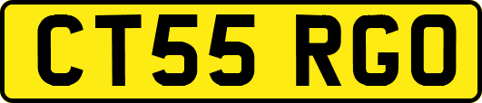 CT55RGO