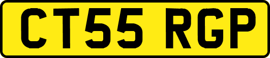 CT55RGP