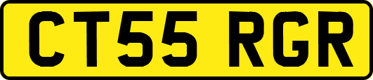 CT55RGR