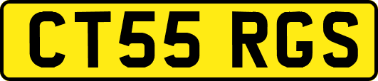 CT55RGS