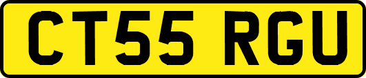 CT55RGU