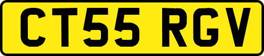 CT55RGV