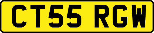 CT55RGW
