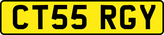 CT55RGY