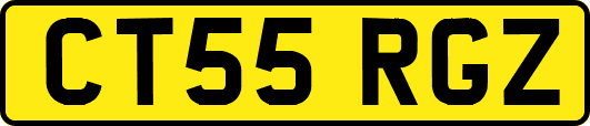 CT55RGZ