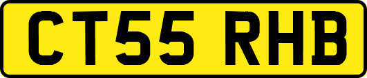 CT55RHB