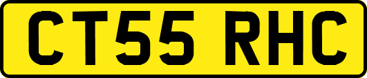 CT55RHC