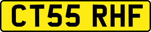 CT55RHF