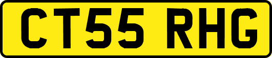 CT55RHG