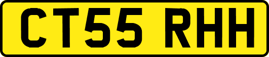 CT55RHH