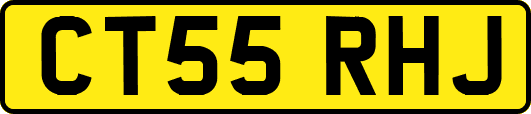 CT55RHJ