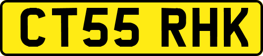 CT55RHK