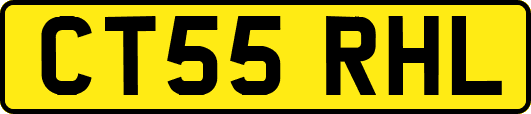 CT55RHL
