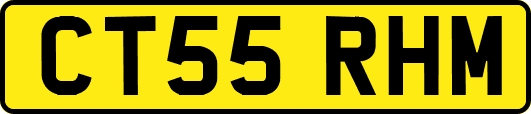 CT55RHM