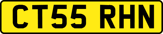 CT55RHN