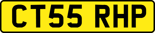 CT55RHP
