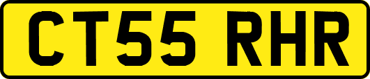 CT55RHR