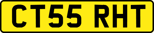 CT55RHT