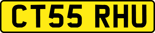 CT55RHU