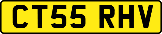 CT55RHV