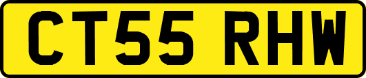 CT55RHW