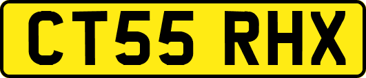 CT55RHX