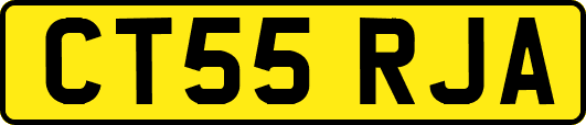 CT55RJA